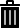 Personennamen entfernen