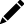 Personennamen bearbeiten