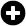 Weiterer Eintrag
